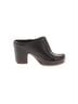 Kork Ease Mule/Clog - Kork-Ease Kork Ease Mule/Clog Size 9 - photo 1