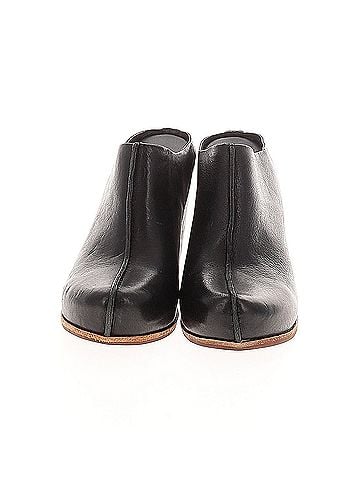 Kork-Ease Kork Ease Mule/Clog (view 2)
