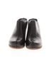 Kork Ease Mule/Clog - Kork-Ease Kork Ease Mule/Clog Size 9 - photo 2