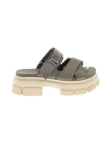 Ugg Ugg Sandals (view 1)
