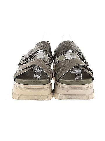 Ugg Ugg Sandals (view 2)