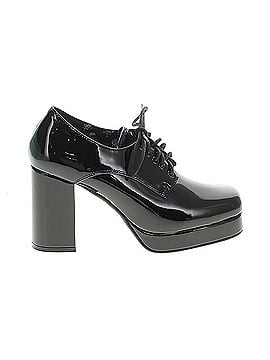 Lamoda Lamoda Heels (view 1)
