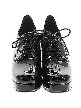 Lamoda Lamoda Heels (view 2)