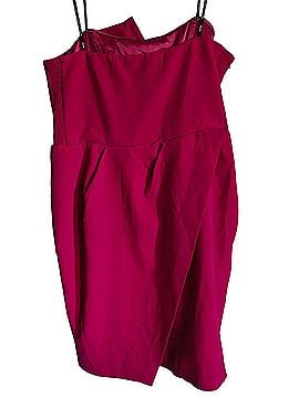 women's black lace dress Cami (Black) Style:Dress Set + Petticoat The relaxed T Wool Blend Cut Out price-50-75