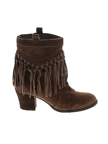 Sbicca Sbicca Boots (view 1)