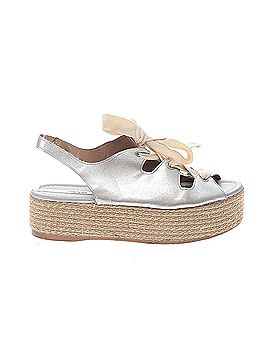 Moleca Moleca Wedges (view 1)