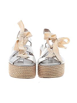 Moleca Moleca Wedges (view 2)