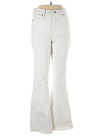 Lucky Brand Lucky Brand Jeans (view 1)