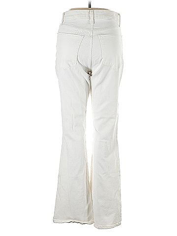 Lucky Brand Lucky Brand Jeans (view 2)