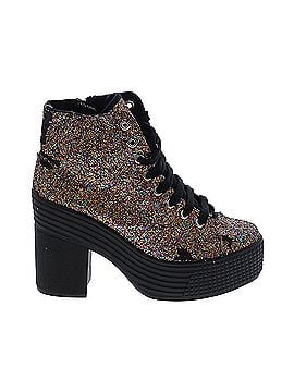 JC Play Jc Play Ankle Boots (view 1)