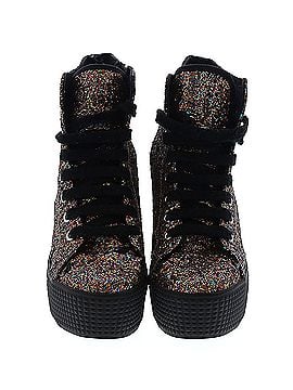 JC Play Jc Play Ankle Boots (view 2)