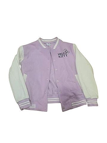 Hello Kitty Jacket (view 1)