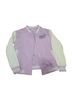 Hello Kitty Jacket - Hello Kitty Jacket Size 12 - photo 1