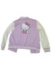 Hello Kitty Jacket - Hello Kitty Jacket Size 12 - photo 2
