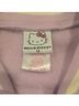 Hello Kitty Jacket - Hello Kitty Jacket Size 12 - photo 3