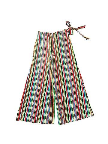 Simon Miller Casual Pants (view 1)