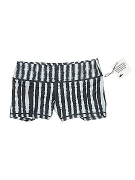 Wod Bottom Wod Bottom Board Shorts (view 1)