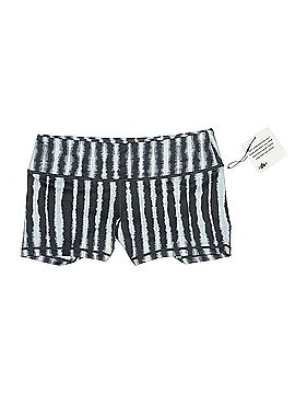 Wod Bottom Wod Bottom Board Shorts (view 2)