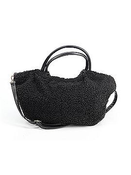 Jen & Co Jen &amp; Co Satchel (view 1)