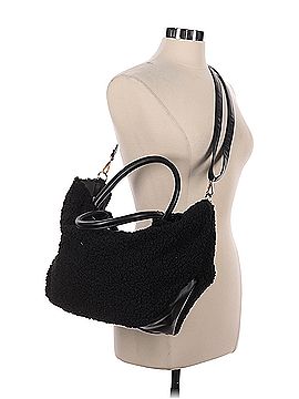 Jen & Co Jen &amp; Co Satchel (view 2)