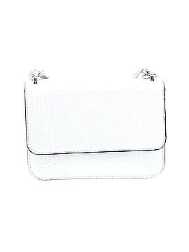 Nasty Gal Inc. Nasty Gal Inc. Satchel (view 1)