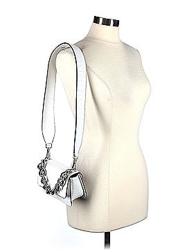 Nasty Gal Inc. Nasty Gal Inc. Satchel (view 2)
