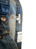 STS Blue Blue Jeans Size 30 waist - photo 2