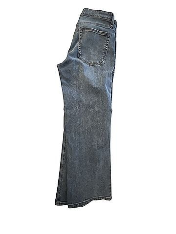 STS Blue Jeans (view 1)