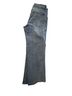 STS Blue Blue Jeans Size 30 waist - photo 1