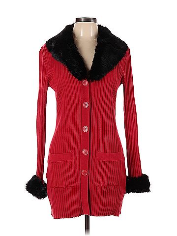 Belldini Belldini Cardigan (view 1)