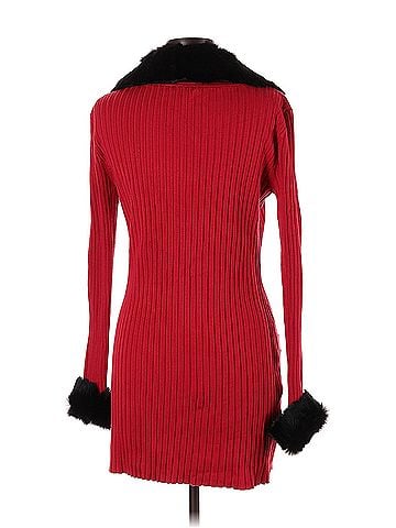 Belldini Belldini Cardigan (view 2)