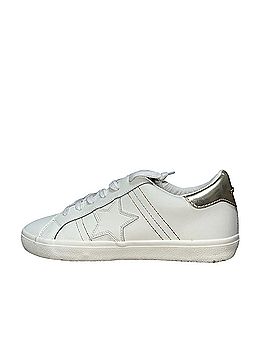 Vintage Havana Sneakers (view 1)