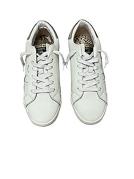 Vintage Havana Sneakers (view 2)