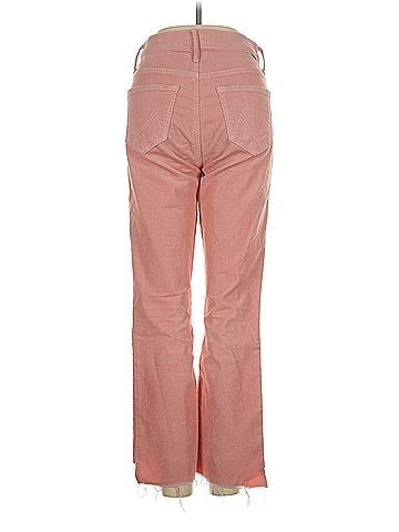 Mother Mother Casual Pants (view 2)