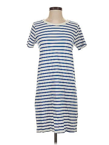 Current/Elliott Current/Elliott Short Sleeve T Shirt (view 1)