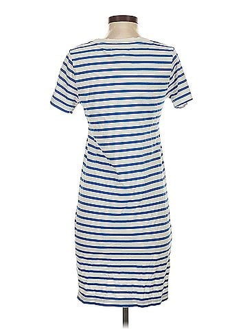 Current/Elliott Current/Elliott Short Sleeve T Shirt (view 2)