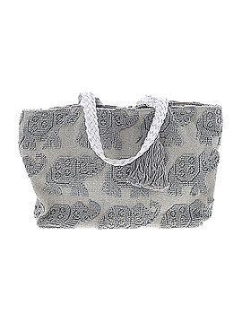 Isola Isola Tote (view 1)