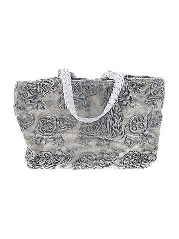 Isola Isola Tote (view 1)