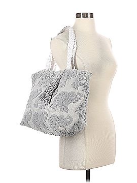Isola Isola Tote (view 2)