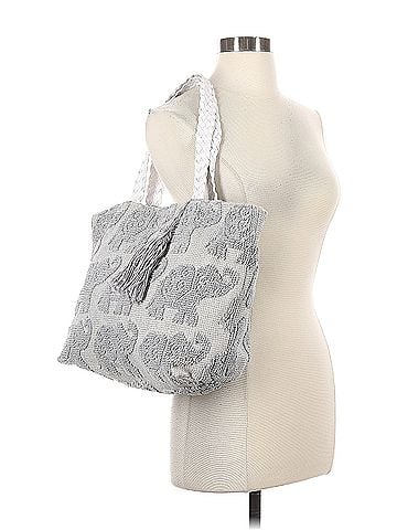 Isola Isola Tote (view 2)