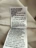 JM Collection Solid Tan Casual Pants Size M - photo 10
