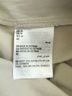 JM Collection Solid Tan Casual Pants Size M - photo 9
