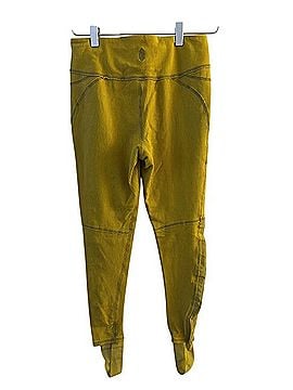 Free People FP Movement High Rise Stir Up Leggings Leggings (view 2)