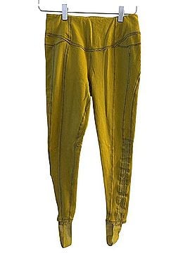 Free People FP Movement High Rise Stir Up Leggings Leggings (view 1)