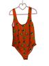 Nickelodeon Rugrats One Piece Swimsuit - photo 2