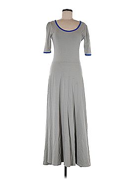 Lularoe Lularoe Casual Dress (view 1)