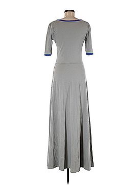 Lularoe Lularoe Casual Dress (view 2)