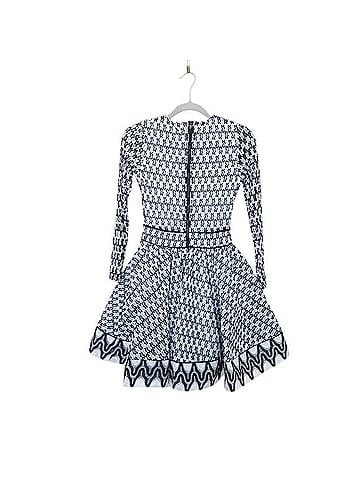 Maje Royan Casual Dress (view 2)