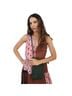 Zara Green Bucket Bag One size - photo 7
