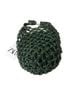 Zara Green Bucket Bag One size - photo 5